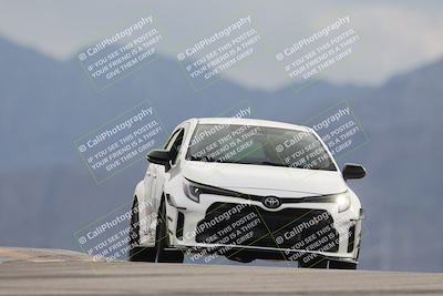 media/Jan-03-2026-SCCA SD (Sat) [[c9b9d14034]]/3-Intermediate 2 Group/Session 3 (Turn 9)/